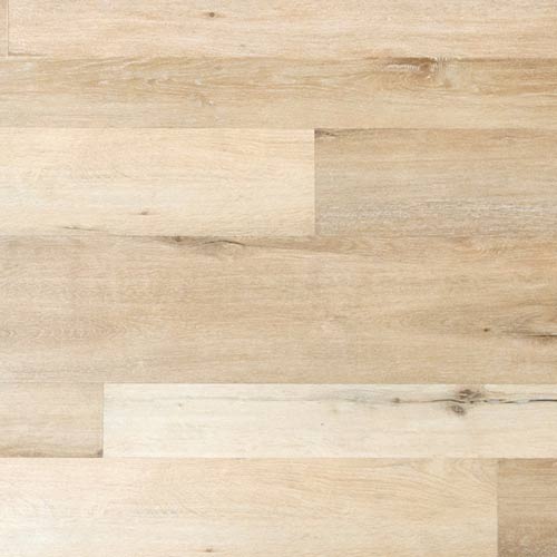 Mediterranean Scene Laminate SPC Flooring 36.02 Sq Ft per Carton Sand Full