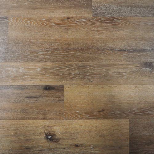 labor cost to Install Vinyl Plank Flooring
