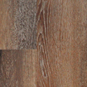 Mediterranean Scene SPC Flooring 36.02 Sq Ft per Carton Timber-swatch.