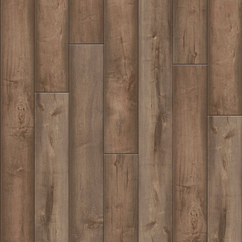 Stock House Laminate SPC Flooring