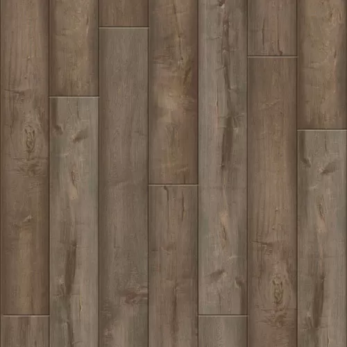 Stock House Laminate SPC Flooring