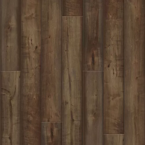 How To Stagger Vinyl Plank Flooring For, How To Stagger Engineered Hardwood Flooring