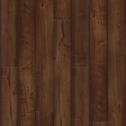 rigid core Engineered Hardwood flooring 