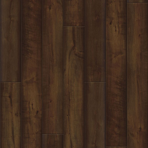 basement flooring