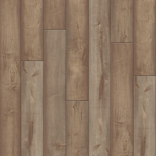 the best vinyl wood flooring 