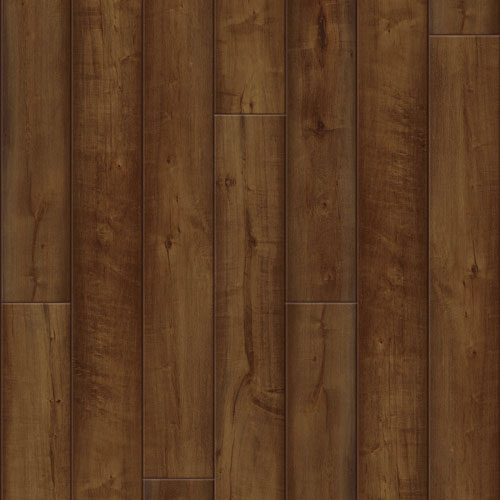 vinyl flooring  