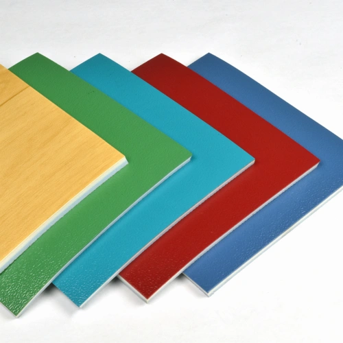 Woodflex-Gameflex 6.7 mm Full Roll