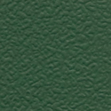 Woodflex-Gameflex 6.7 mm - Full Roll Green