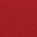 Woodflex-Gameflex 6.7 mm - Full Roll Red