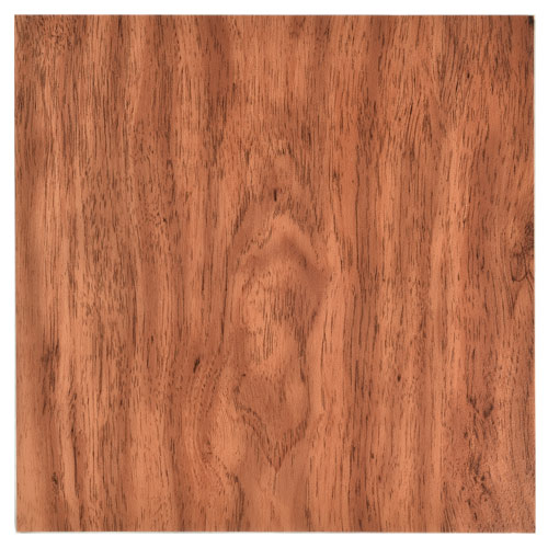 cherry flooring