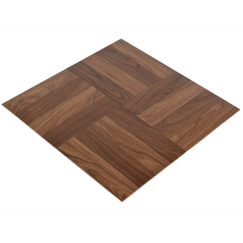 Peel and Stick Floor Tiles for Living Room Flooring