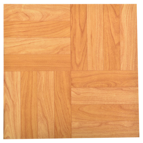 light oak peel and stick flooring