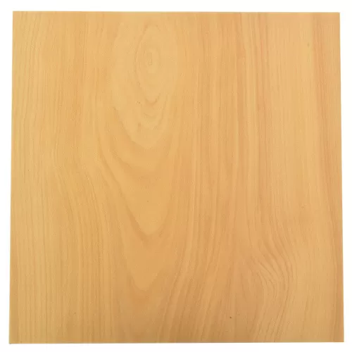 Vinyl Tiles