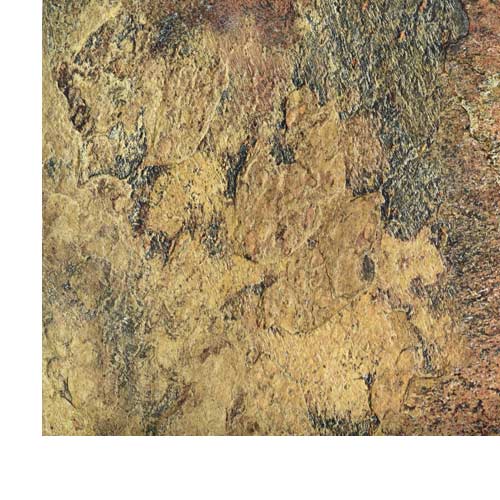 best vinyl flooring