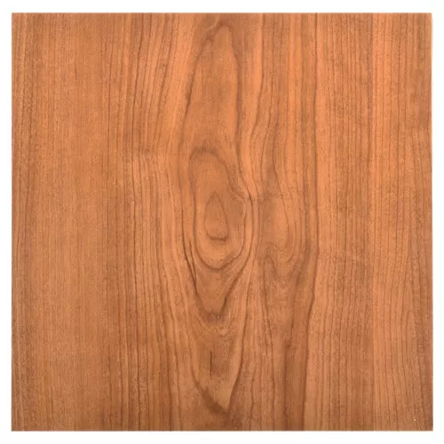 Vinyl Laminate Tile In Walnut Wood, Vinyl Wood Plank Flooring Tiles