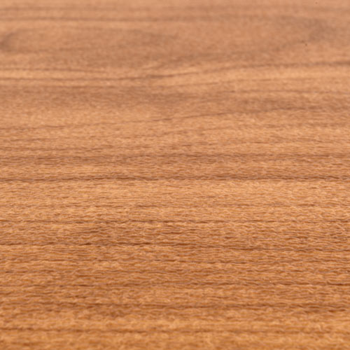 peel and stick flooring