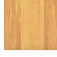vinyl peel and stick hardwood flooring thumbnail
