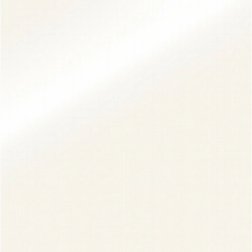 Interlocking SnapLock White Dance Floor Tiles