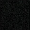 Outdoor Field Wall Padding for Chain Link Fences 8 ft x 4 ft Black swatch