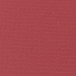 Outdoor Field Wall Padding with Z Clip 5 ft x 4 ft Burgundy swatch.