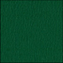 Outdoor Field Wall Padding for Chain Link Fences 8 ft x 4 ft Dark Green swatch