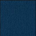 Outdoor Field Wall Padding with Z Clip 2 ft x 4 ft Dusky Blue swatch.