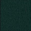 Outdoor Field Wall Padding with Grommets and Graphics 2 ft x 4 ft Emerald swatch.