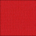Outdoor Field Wall Padding with Grommets 8 ft x 4 ft Red swatch.