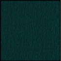 Outdoor Field Wall Padding for Chain Link Fences 2 ft x 4 ft Spruce swatch.