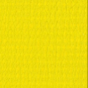 Outdoor Field Wall Padding for Chain Link Fences 7 ft x 4 ft Yellow swatch.