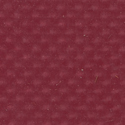 Safety Wall Pad 2x8 Ft x 2 Inch WB Z-Clip ASTM Maroon Swatch