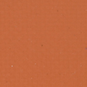 Safety Wall Pad 2x8 Ft x 2 Inch WB Z-Clip ASTM Orange Swatch