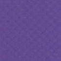 Safety Wall Pad 2x5 Ft x 2 Inch WB Z-Clip ASTM Purple Swatch