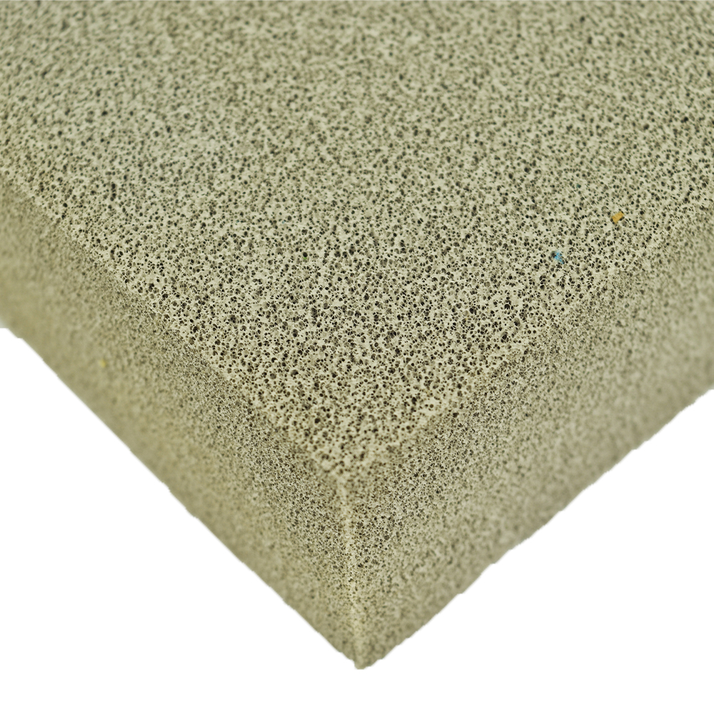 safety foam wall padding