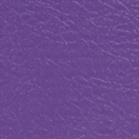 Wall Pad - 2x6 ft  x 2 inch Wood Bk - Lip TB Purple swatch.