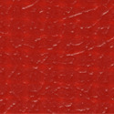 Wall Pad - 2x4 ft  x 2 inch Wood Bk - Lip TB Red swatch.