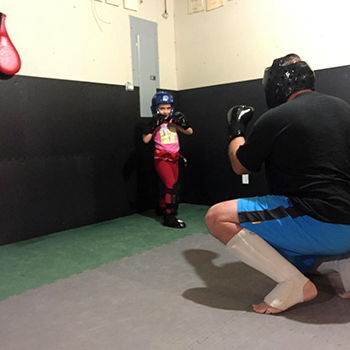 home dojo foam flooring for walls