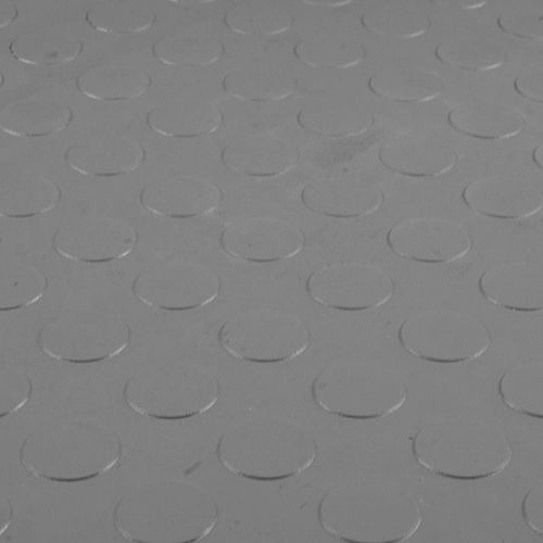 the best textured flooring