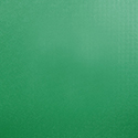 Smooth Top PVC Interlocking Color Ever Dark Green Swatch