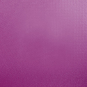 Smooth Top PVC Interlocking Color Ever Purple Swatch