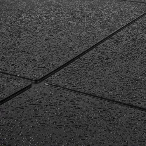 garage workshop floor tiles