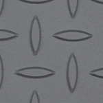 Charcoal