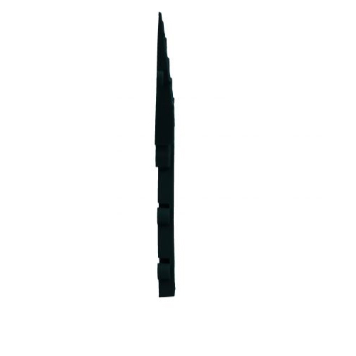 alt=