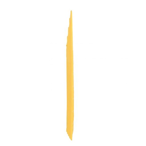 alt=