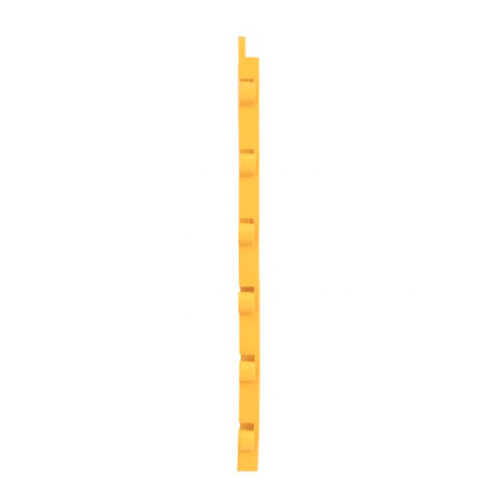 alt=