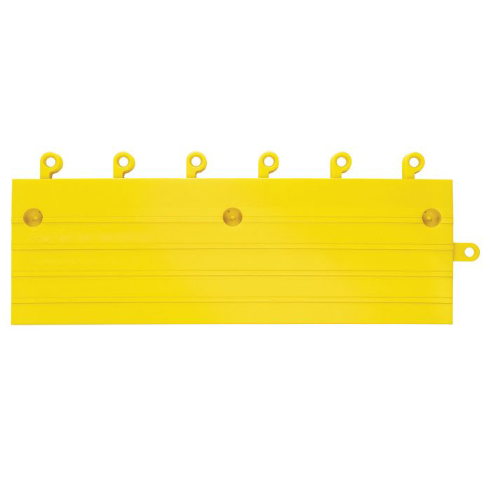 alt=