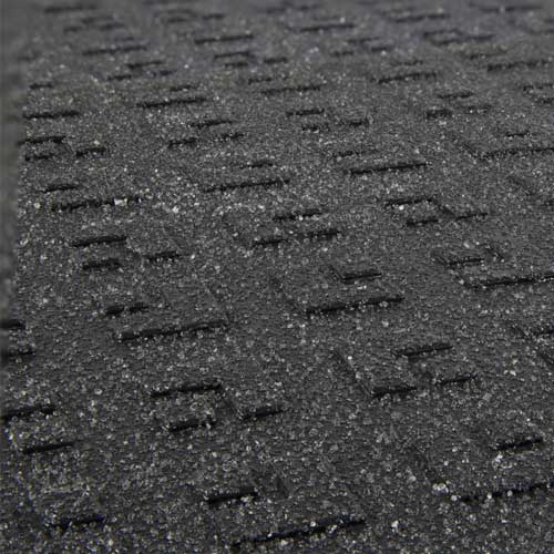 Gritshield Wearwell Floor