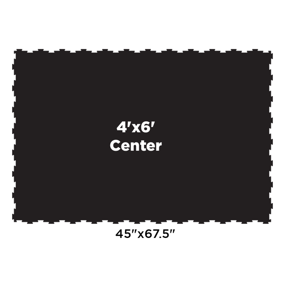 alt=
