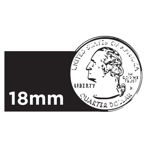 alt=