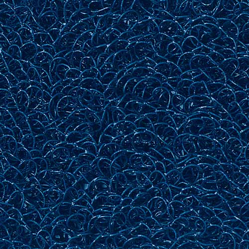 3M Safety-Walk 1500 Wet Area Floor Matting